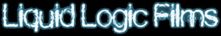 Pasted Graphic 2